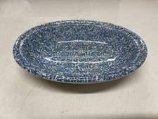 Pretty masons crabtree for sale  BALLYCLARE
