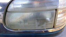 suv 1999 ford explorer for sale  Gaffney