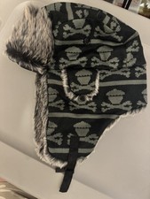 Johnny cupcakes beanie for sale  Virginia Beach