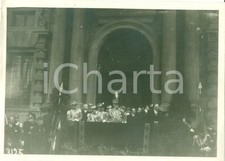 1935 milano gen. usato  Milano