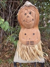 Tiki party luau for sale  Phoenix