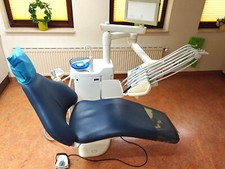 Planmeca compact behandlungsei gebraucht kaufen  Haselünne