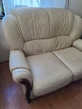 Two seater italian for sale  BANGOR