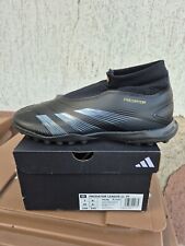 Scarpe calcetto uomo usato  Torre di Ruggiero