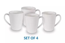 Kampa dining set for sale  BIRMINGHAM