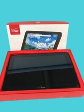 Verizon qtair7 tablet for sale  Atlanta