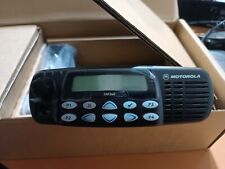 Motorola 360 vhf d'occasion  Confolens