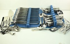 Retroneu korea stainless for sale  Germantown