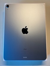 Ipad air generazione usato  Torino