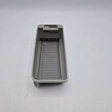 Genuine panasonic raisin for sale  COLCHESTER