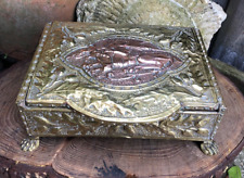 Antique arts crafts for sale  PETERBOROUGH
