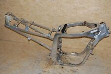 Suzuki gsx 750 gebraucht kaufen  Auw, Burbach, Steffeln