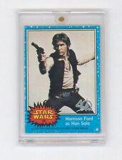 buying star collections wars for sale  Milwaukee