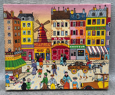 moulin rouge paris france for sale moulin rouge paris france for sale Hempstead