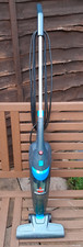 Bissell featherweight corded for sale  TAMWORTH