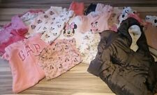 Xxl paket babykleidung gebraucht kaufen  Tiefenbronn