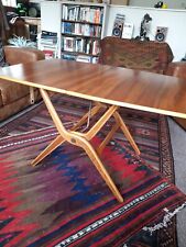 Vintage 1960s scandanavian for sale  ROCHDALE
