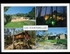 Verdon holiday village d'occasion  Expédié en Belgium