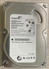 Hard disk seagate usato  Montecatini Terme