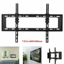 Wall mount bracket for sale  HARLOW