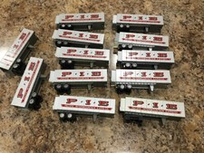 Tyco us1 trucking for sale  Salem