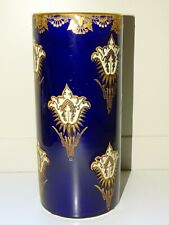 Joli ancien vase d'occasion  Angoulême