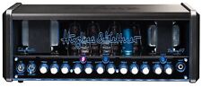 Hughes kettner grandmeister for sale  Saint Petersburg