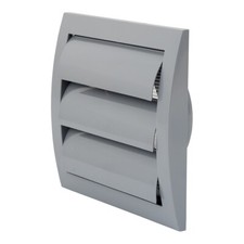 Wall mount duct for sale  Macon