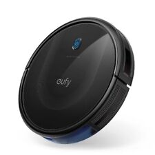 Robot vacuum eufy for sale  Chicago