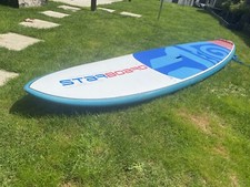 Starboard widepoint starlight for sale  BOURNEMOUTH