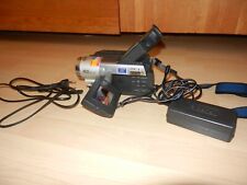 Sony ccd trv58e gebraucht kaufen  Freiberg am Neckar