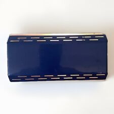 Lampe applique vintage d'occasion  Gardanne