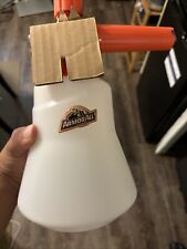 New armor pressure for sale  Whittier