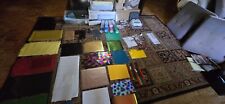 Cricut machine everything for sale  New Iberia