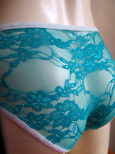Smart sexy slip d'occasion  Paris XIII