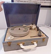 Westminster record player for sale  WATERLOOVILLE
