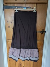 Ladies miss selfridge for sale  EVESHAM