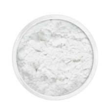 Usado, Pó fixador Kryolan Dermacolor P1 60g comprar usado  Enviando para Brazil