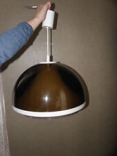 Light space age d'occasion  Marlenheim
