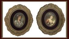Cameo creations ladies for sale  Southampton
