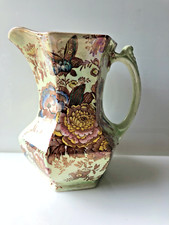 Large maling jug for sale  WIRRAL