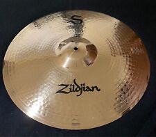 Zildjian s390 family for sale  Stockton