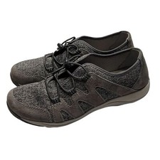 Dansko women holland for sale  Box Elder