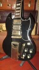 2015 gibson sgs3 for sale  New York