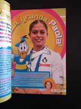 Topolino sotto rete usato  Forli