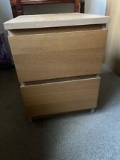 Make ikea oak for sale  STOURBRIDGE