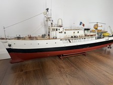 Superb model display for sale  AXMINSTER