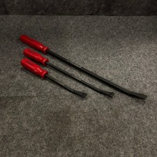 sunex tools for sale sunex tools for sale Salt Lake City