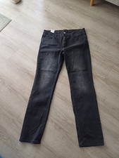 Jeans mac dream gebraucht kaufen  Norderstedt