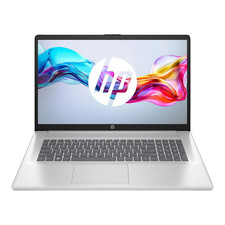 hp 17 i7 laptop for sale hp 17 i7 laptop for sale USA